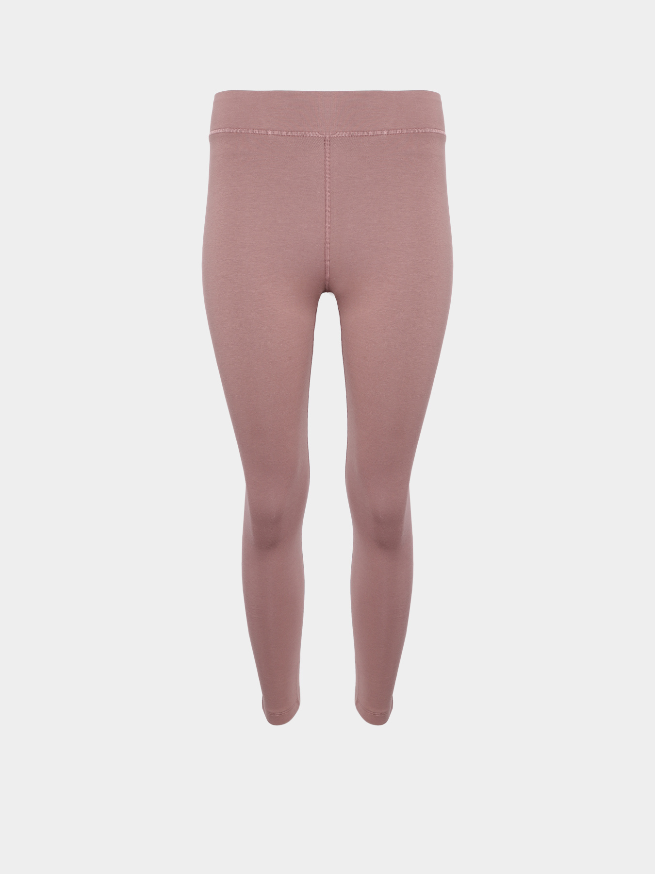 Брюки NIKE CLSC HR 7/8 TIGHT LBR модель DV7789-208 Брюки NIKE CLSC HR 7/8 TIGHT LBR модель DV7789-208 Фото