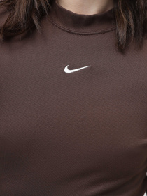 Платья NIKE ESSNTL MIDI модель DV7878-237 Фото