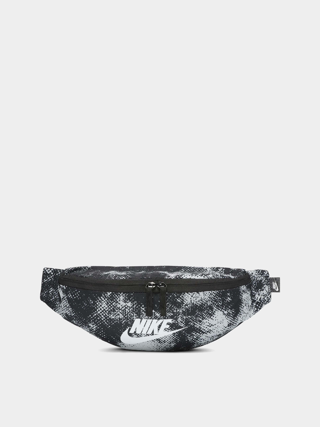 Сумки NIKE HERITAGE модель FN0890-100 Фото