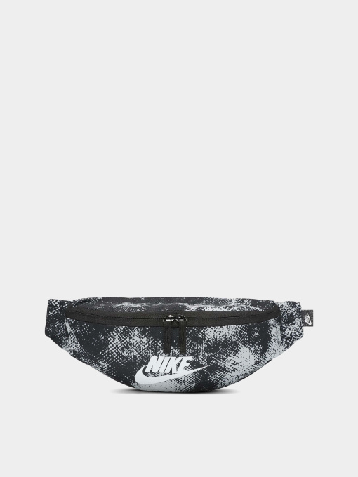 Сумки NIKE HERITAGE модель FN0890-100 Фото