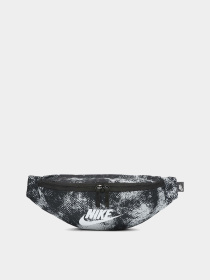 Сумки NIKE HERITAGE модель FN0890-100 Фото