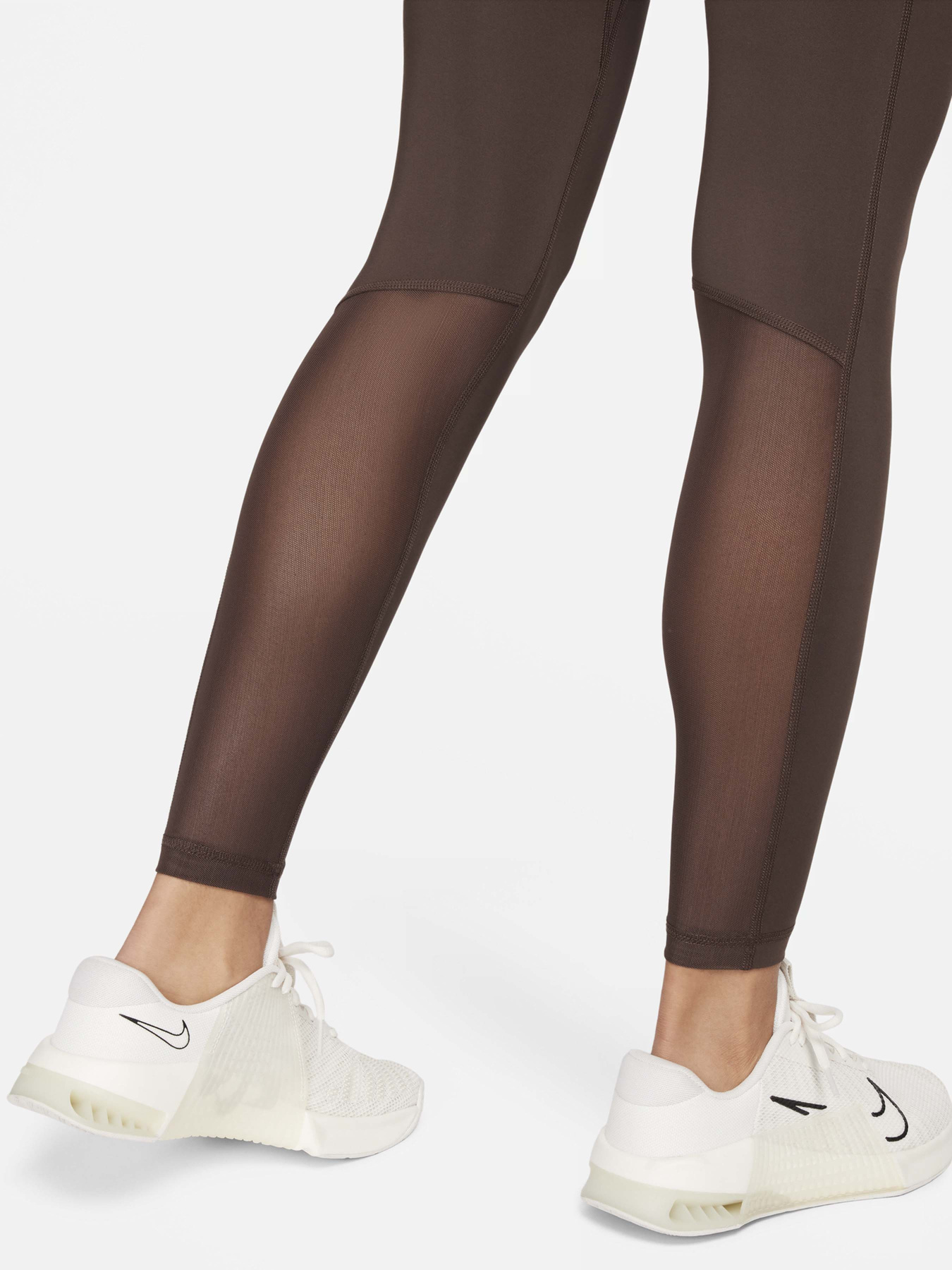 Брюки NIKE PRO 365 модель CZ9779-237 Брюки NIKE PRO 365 модель CZ9779-237 Фото