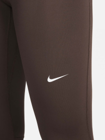 Брюки NIKE PRO 365 модель CZ9779-237 Фото