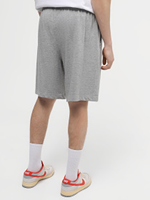 Шорты NIKE CLUB JSY модель DZ2543-064 Фото