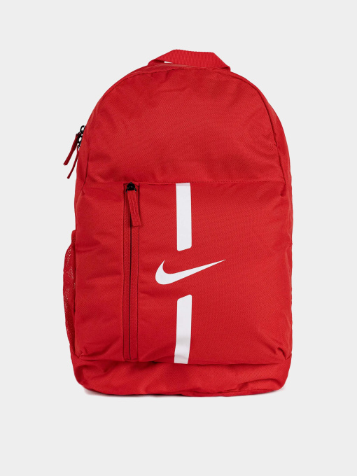Рюкзаки NIKE ACADEMY TEAM 22L модель DA2571-657 Фото
