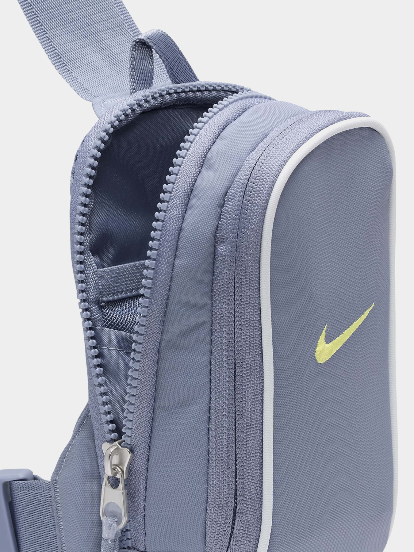 Сумки NIKE SPORTSWEAR ESSENTIALS модель DJ9794-493 Фото