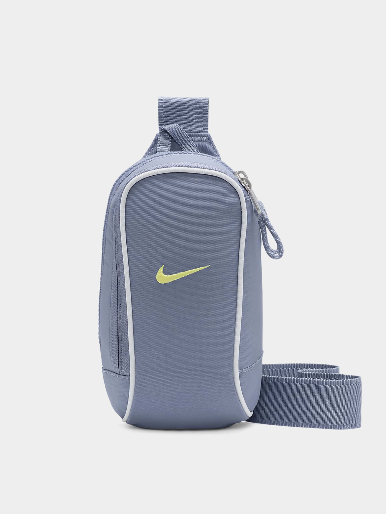 Сумки NIKE SPORTSWEAR ESSENTIALS модель DJ9794-493 Фото