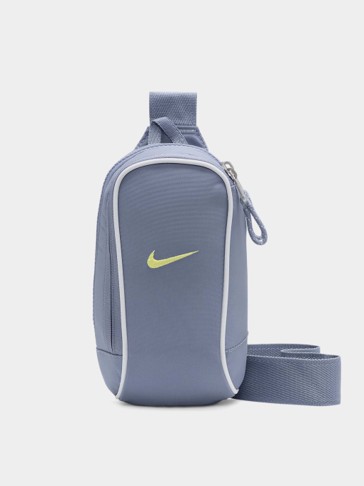 Сумки NIKE SPORTSWEAR ESSENTIALS модель DJ9794-493 Фото
