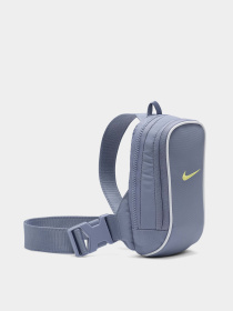Сумки NIKE SPORTSWEAR ESSENTIALS модель DJ9794-493 Фото