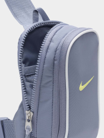 Сумки NIKE SPORTSWEAR ESSENTIALS модель DJ9794-493 Фото