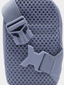 Сумки NIKE SPORTSWEAR ESSENTIALS модель DJ9794-493 Фото