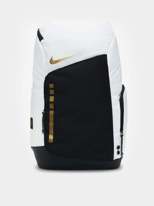 Рюкзаки NIKE HOOPS ELITE 32L модель DX9786-100 Фото