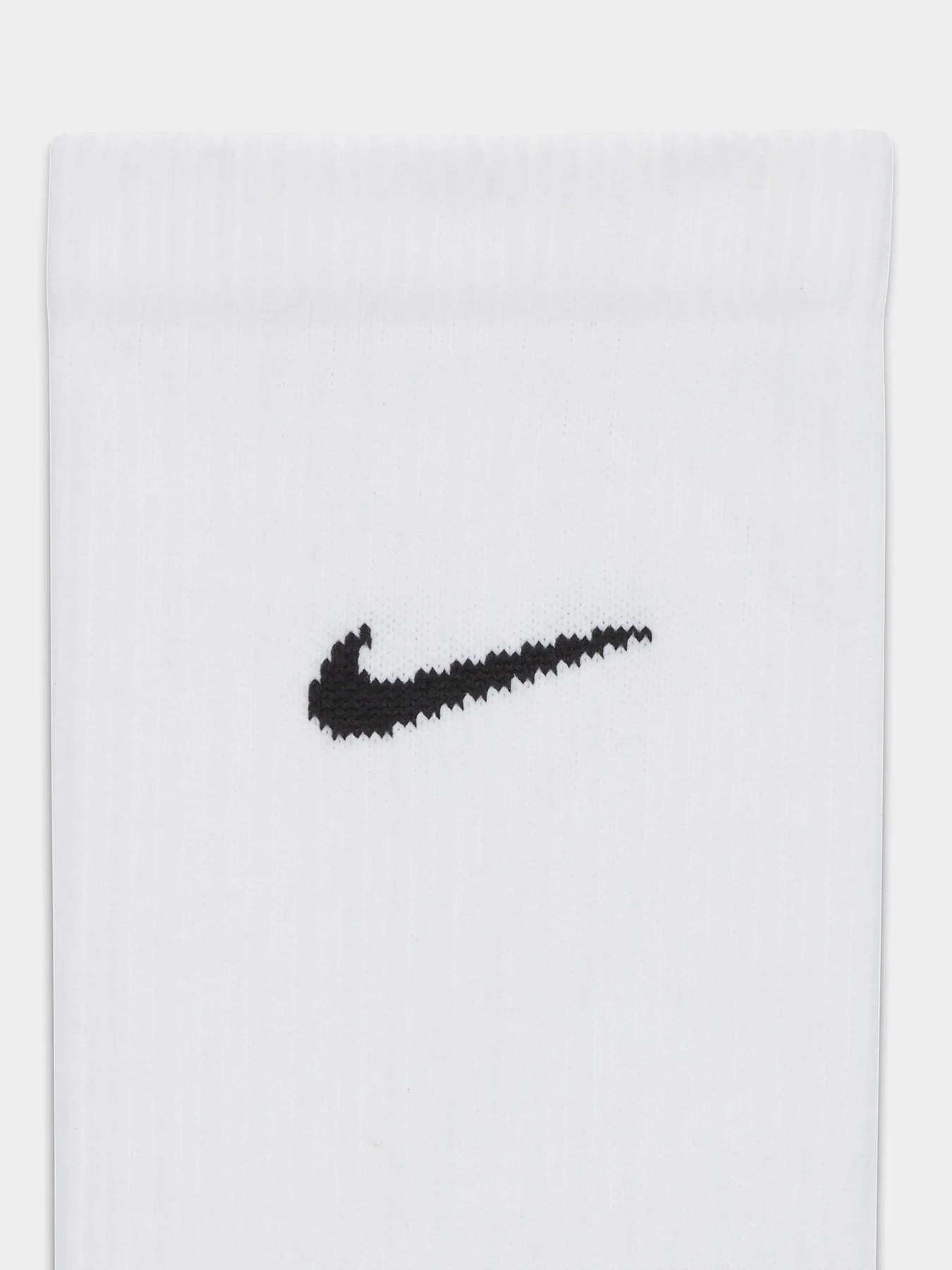 Носки и гольфы NIKE STRIKE модель DH6620-100 Фото