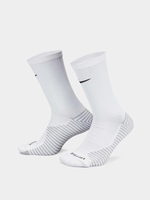 Носки и гольфы NIKE STRIKE модель DH6620-100 Фото