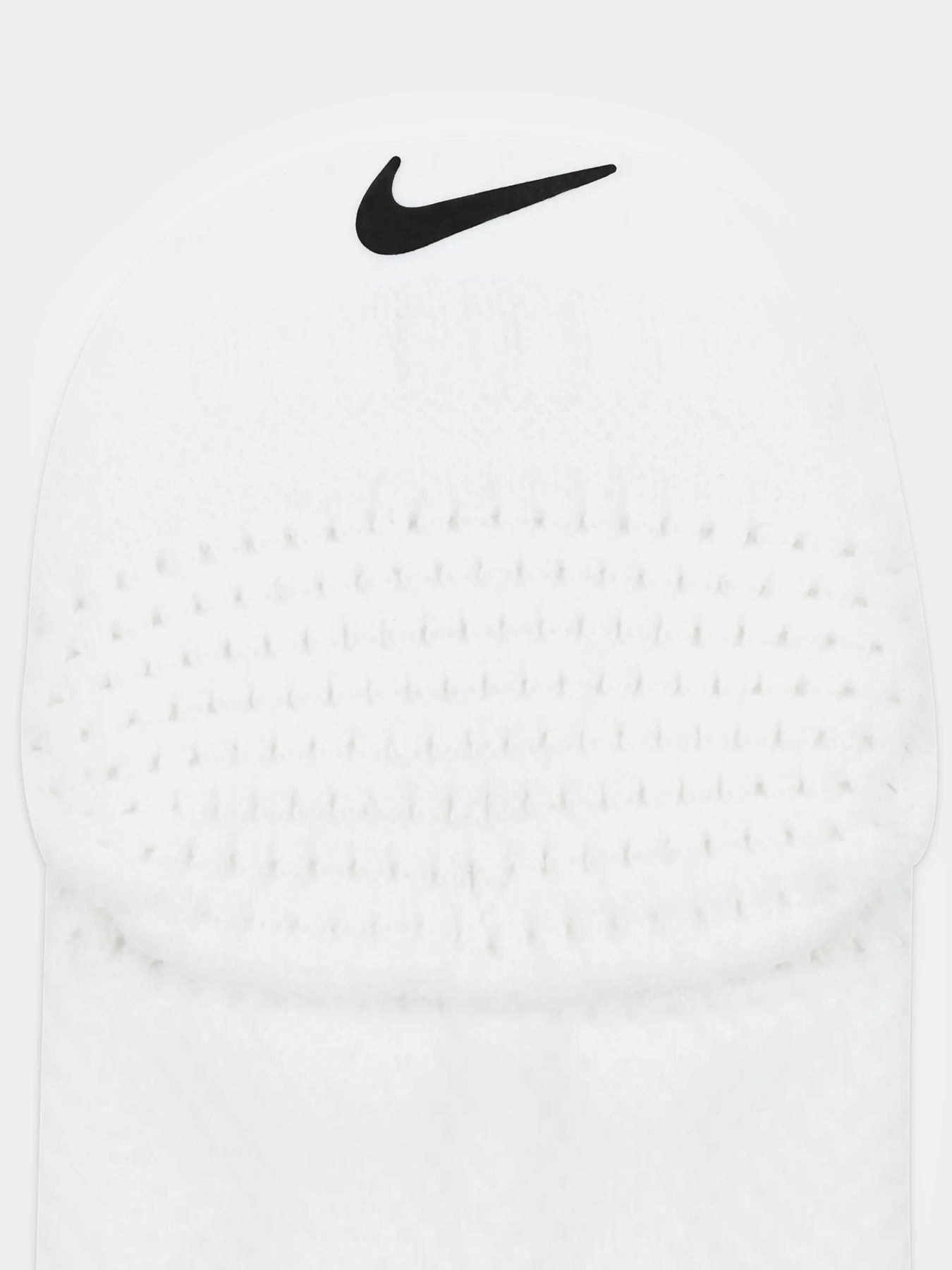 Шкарпетки та гольфи NIKE UNICORN CUSH NS 1PR - 160 модель FZ3394-100 Фото