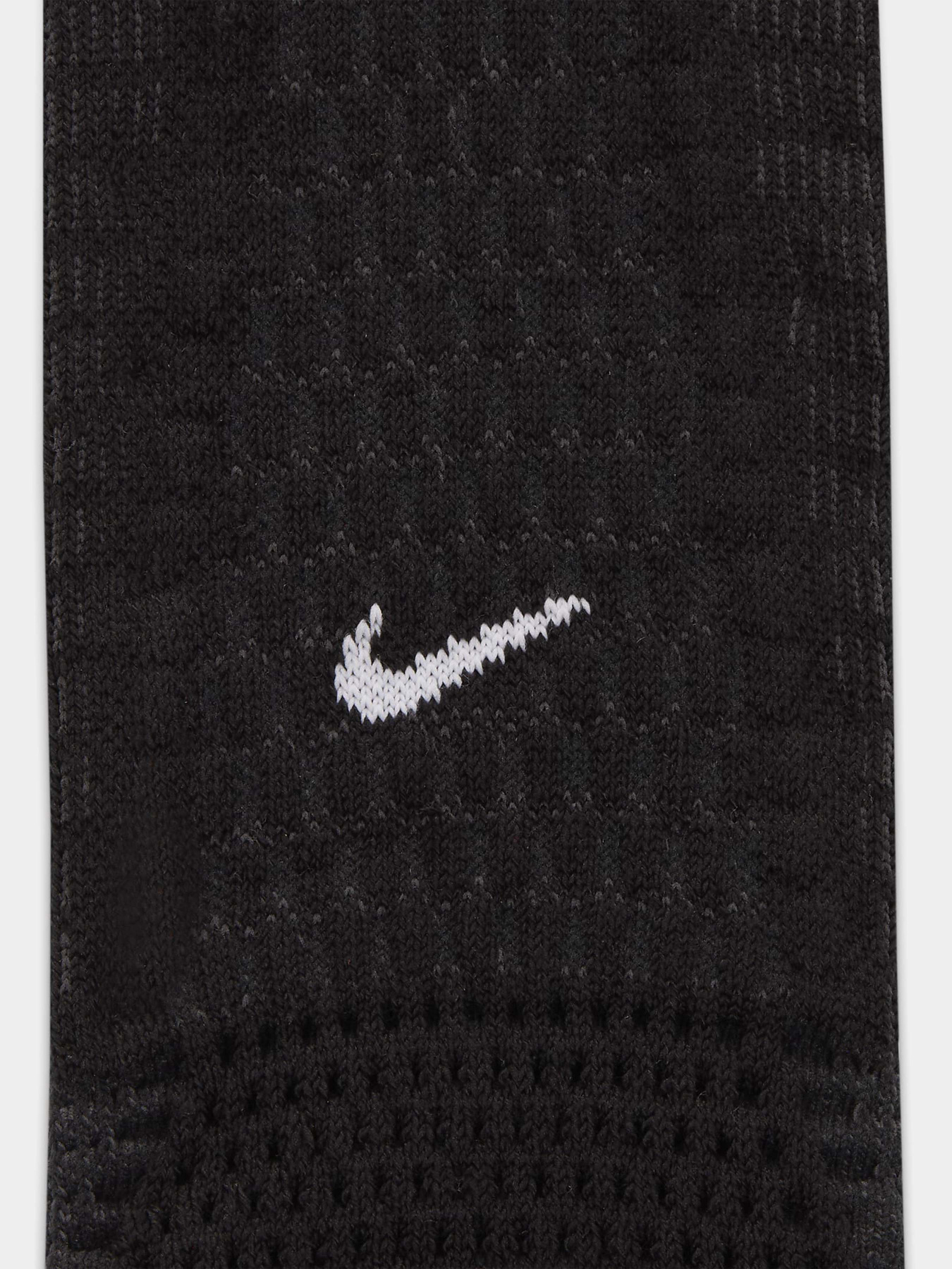 Шкарпетки та гольфи NIKE UNICORN CSH CRW 1PR - 160 модель FZ3399-010 Фото