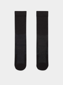 Шкарпетки та гольфи NIKE UNICORN CSH CRW 1PR - 160 модель FZ3399-010 Фото