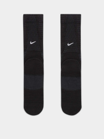 Шкарпетки та гольфи NIKE UNICORN CSH CRW 1PR - 160 модель FZ3399-010 Фото