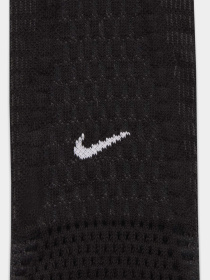 Шкарпетки та гольфи NIKE UNICORN CSH CRW 1PR - 160 модель FZ3399-010 Фото