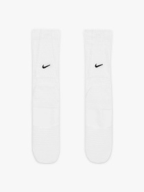 Шкарпетки та гольфи NIKE UNICORN CSH CRW 1PR - 160 модель FZ3399-100 Фото