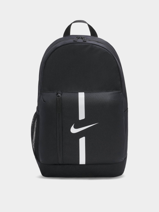 Рюкзаки NIKE ACADEMY TEAM 22L модель DA2571-010 Фото