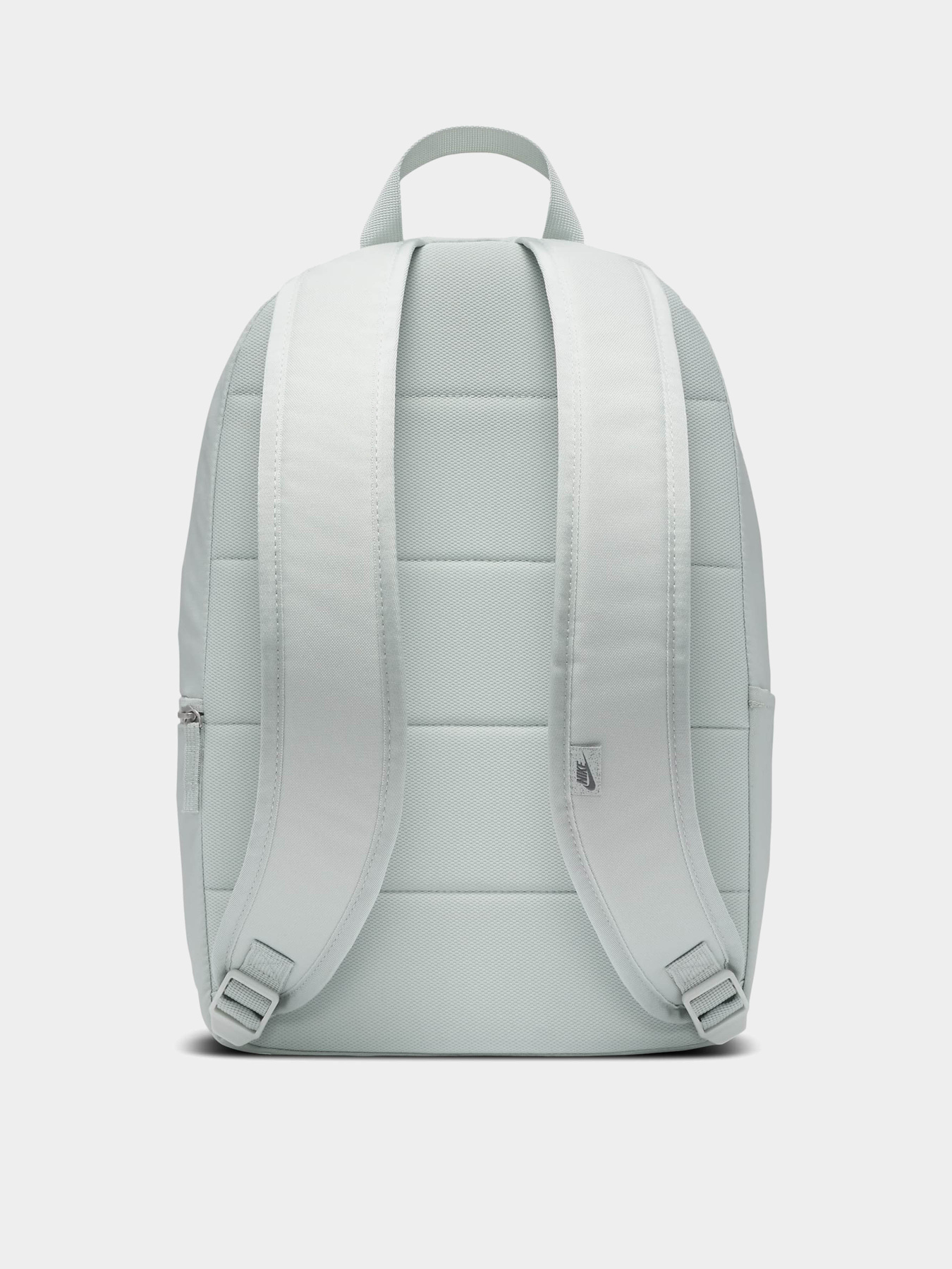 Рюкзаки NIKE HERITAGE 25L модель DC4244-034 Фото