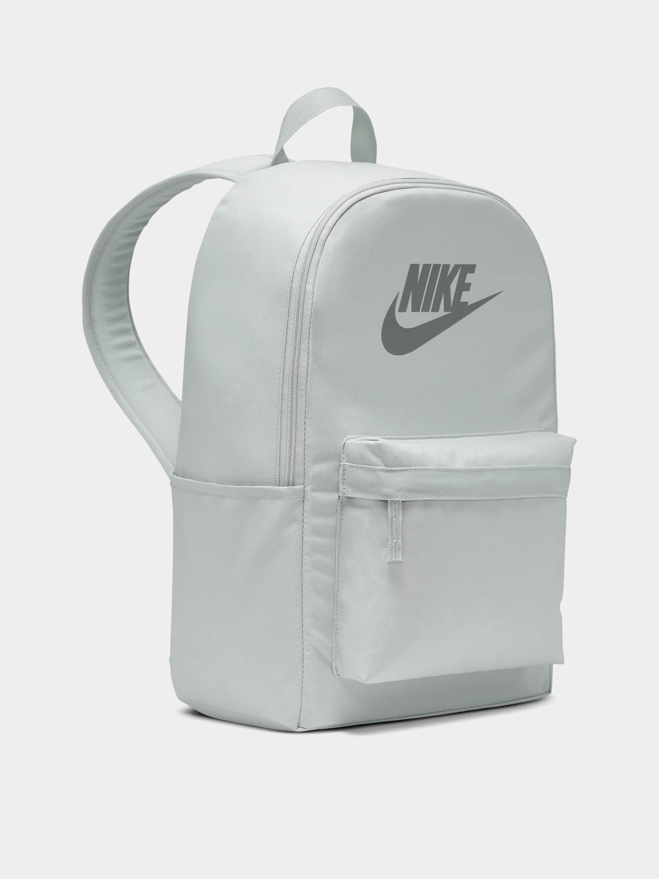 Рюкзаки NIKE HERITAGE 25L модель DC4244-034 Фото