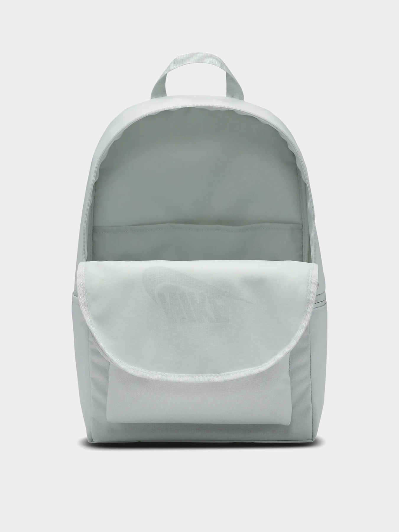 Рюкзаки NIKE HERITAGE 25L модель DC4244-034 Фото
