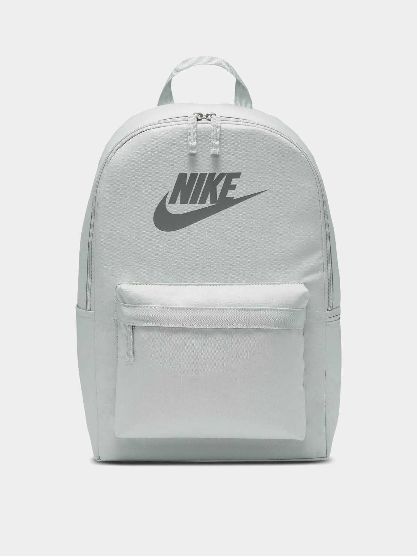 Рюкзаки NIKE HERITAGE 25L модель DC4244-034 Фото