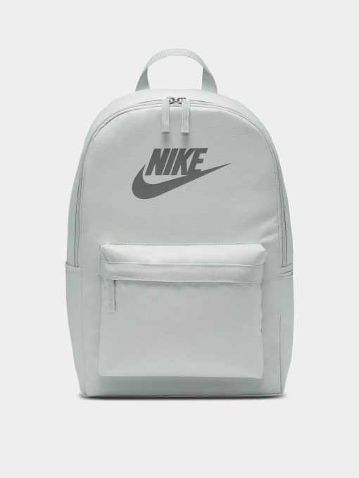 Рюкзаки NIKE HERITAGE 25L модель DC4244-034 Фото
