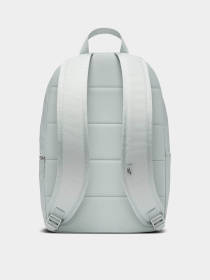 Рюкзаки NIKE HERITAGE 25L модель DC4244-034 Фото