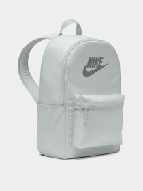 Рюкзаки NIKE HERITAGE 25L модель DC4244-034 Фото