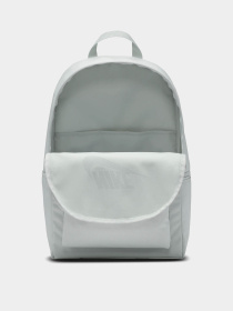 Рюкзаки NIKE HERITAGE 25L модель DC4244-034 Фото
