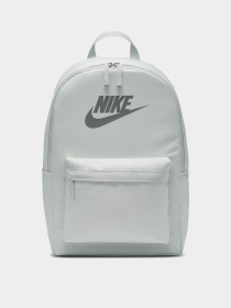 Рюкзаки NIKE HERITAGE 25L модель DC4244-034 Фото