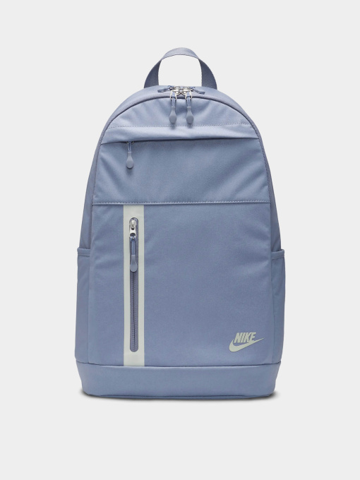 Рюкзаки NIKE ELEMENTAL PREMIUM модель DN2555-493 Фото