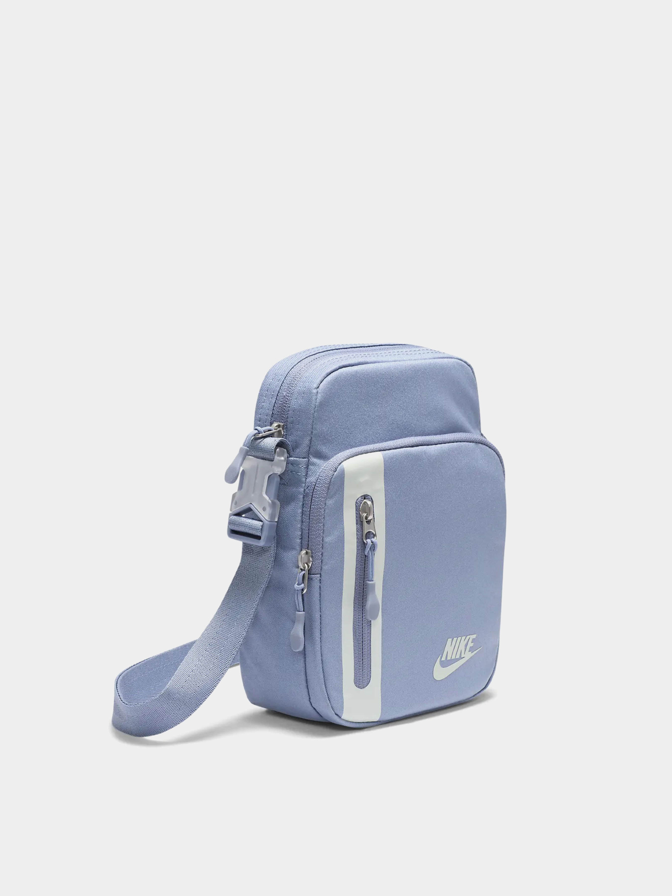 Сумки NIKE ELEMENTAL PREMIUM модель DN2557-493 Сумки NIKE ELEMENTAL PREMIUM модель DN2557-493 Фото