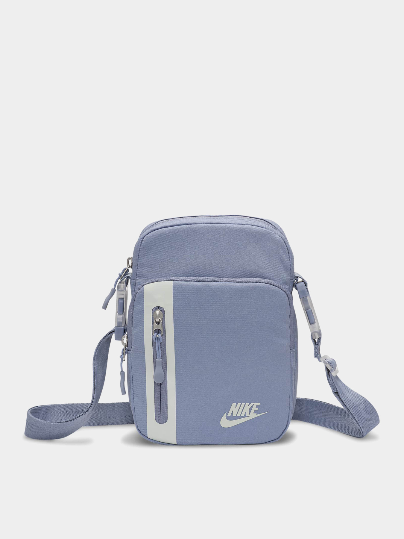 Сумки NIKE ELEMENTAL PREMIUM модель DN2557-493 Сумки NIKE ELEMENTAL PREMIUM модель DN2557-493 Фото