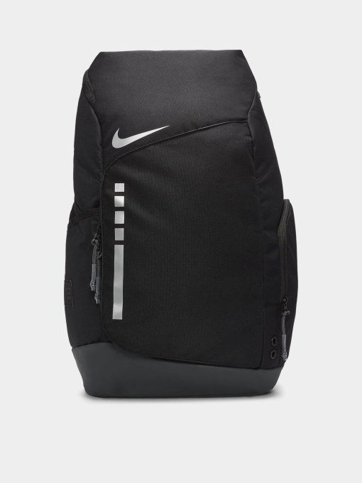 Рюкзаки NIKE HOOPS ELITE модель DX9786-010 Фото