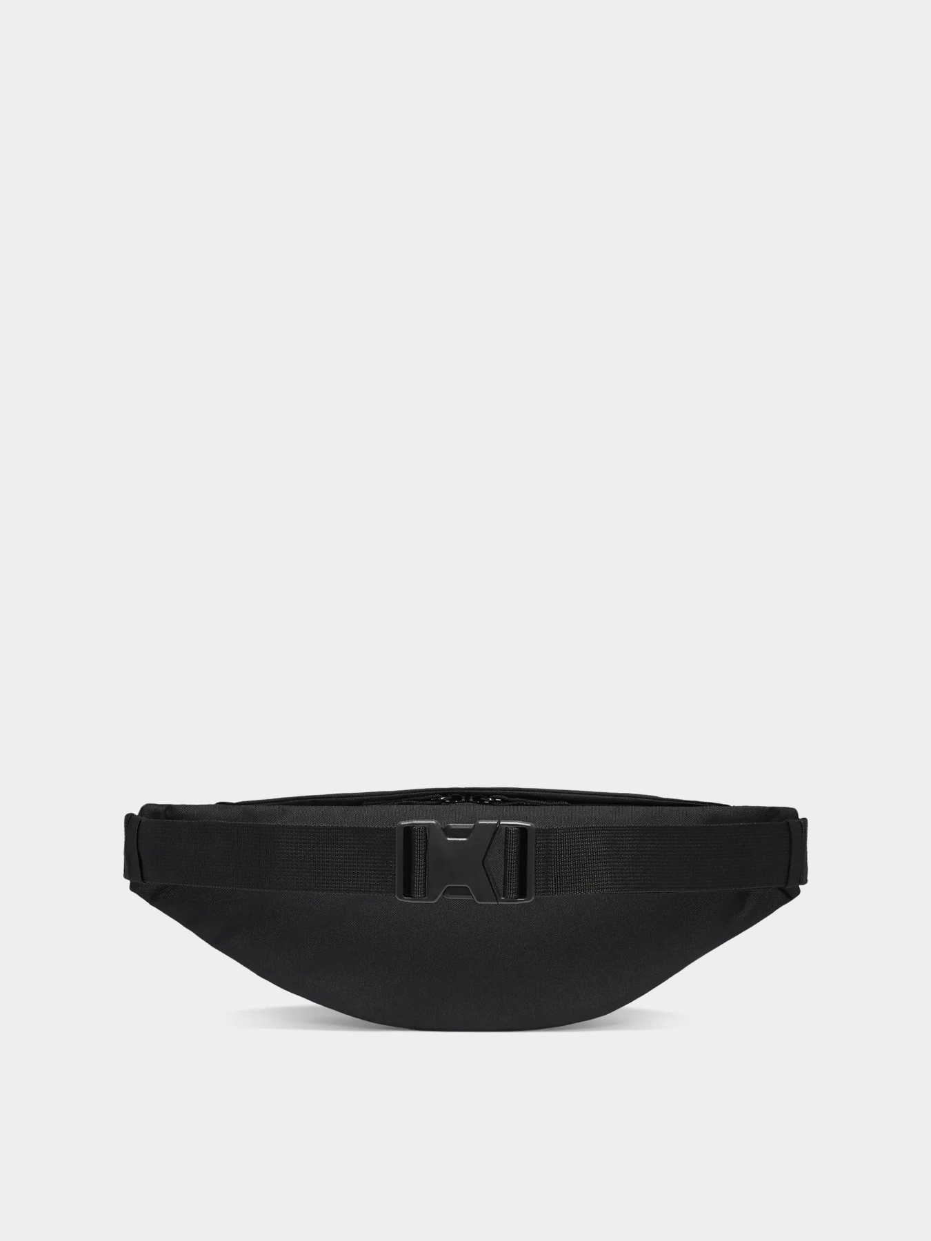 Сумки NIKE HRITGE WSTPCK-HMN CRFT GRX модель FN0892-010 Сумки NIKE HRITGE WSTPCK-HMN CRFT GRX модель FN0892-010 Фото