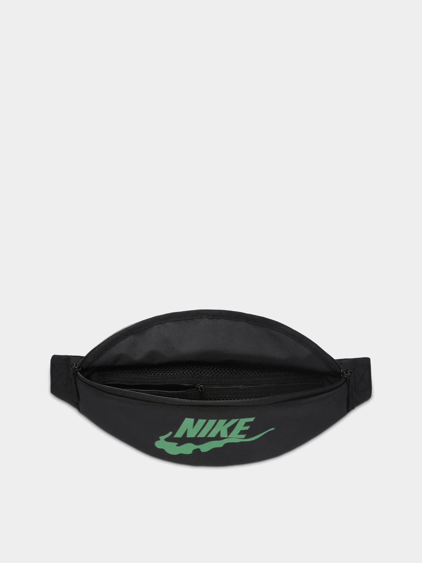 Сумки NIKE HRITGE WSTPCK-HMN CRFT GRX модель FN0892-010 Сумки NIKE HRITGE WSTPCK-HMN CRFT GRX модель FN0892-010 Фото