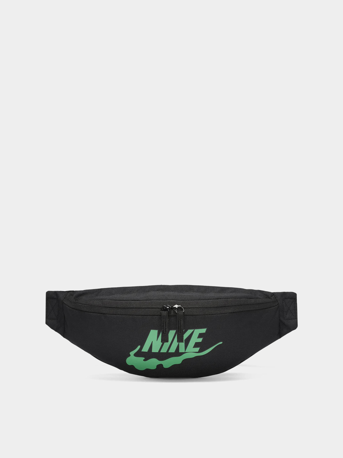 Сумки NIKE HRITGE WSTPCK-HMN CRFT GRX модель FN0892-010 Сумки NIKE HRITGE WSTPCK-HMN CRFT GRX модель FN0892-010 Фото