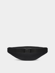 Сумки NIKE HRITGE WSTPCK-HMN CRFT GRX модель FN0892-010 Фото