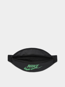 Сумки NIKE HRITGE WSTPCK-HMN CRFT GRX модель FN0892-010 Фото