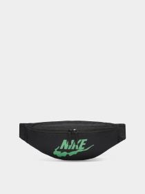 Сумки NIKE HRITGE WSTPCK-HMN CRFT GRX модель FN0892-010 Фото