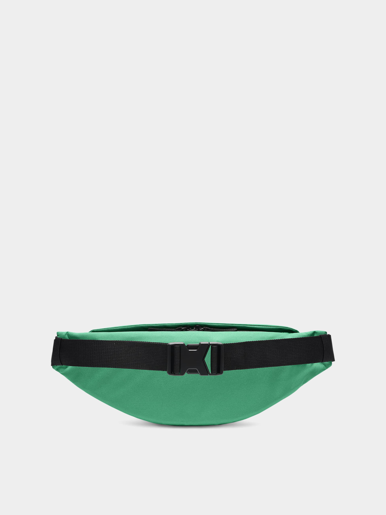 Сумки NIKE HRITGE WSTPCK-HMN CRFT GRX модель FN0892-324 Сумки NIKE HRITGE WSTPCK-HMN CRFT GRX модель FN0892-324 Фото