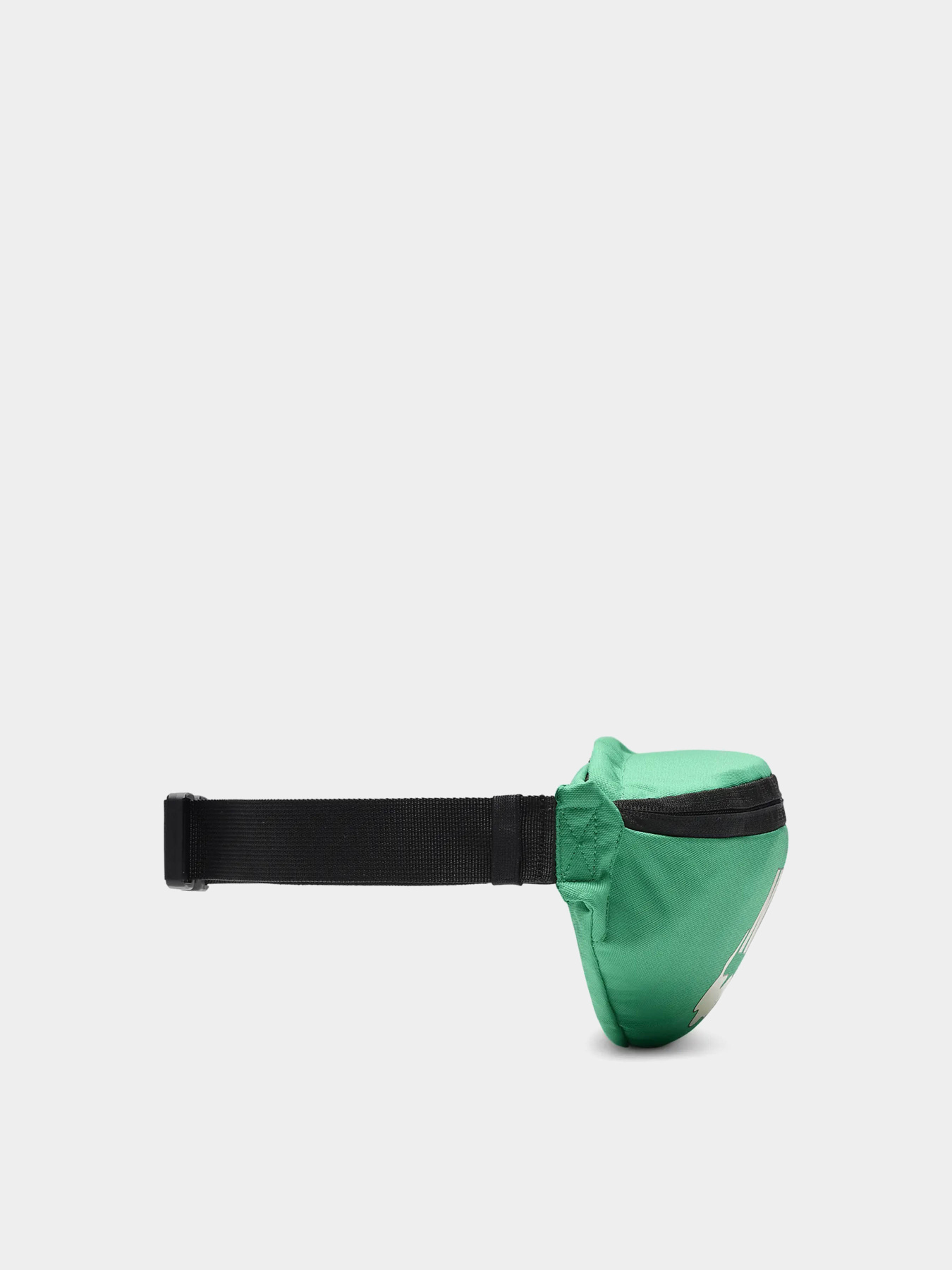 Сумки NIKE HRITGE WSTPCK-HMN CRFT GRX модель FN0892-324 Сумки NIKE HRITGE WSTPCK-HMN CRFT GRX модель FN0892-324 Фото