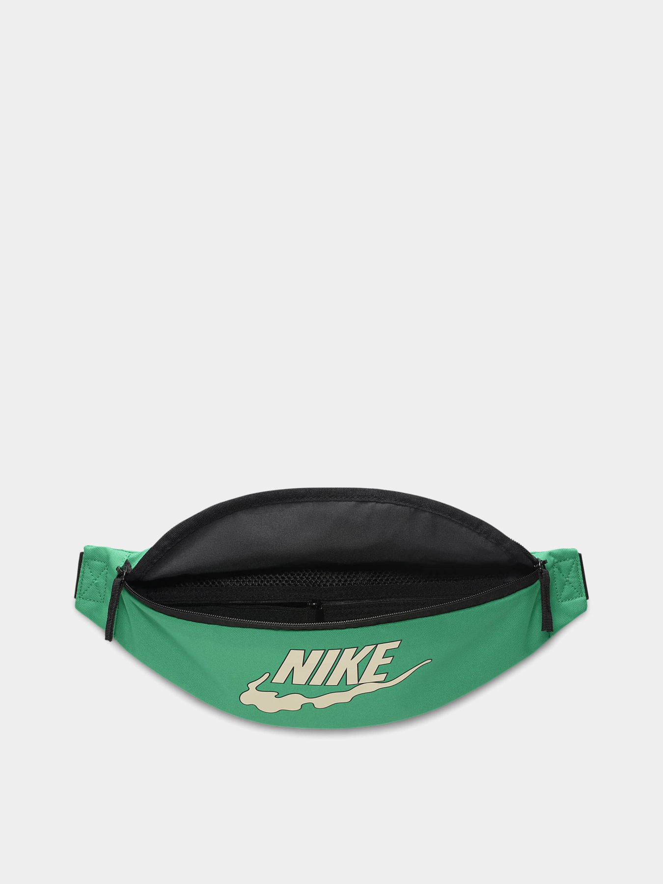 Сумки NIKE HRITGE WSTPCK-HMN CRFT GRX модель FN0892-324 Сумки NIKE HRITGE WSTPCK-HMN CRFT GRX модель FN0892-324 Фото