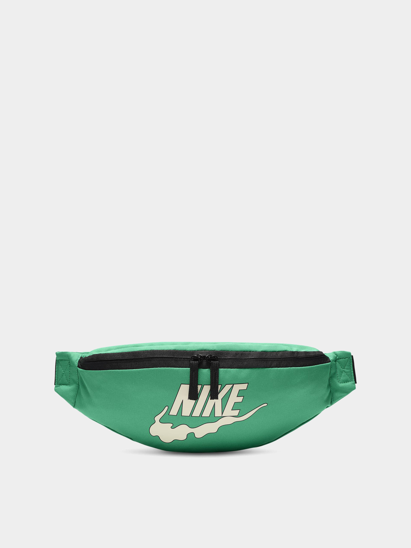 Сумки NIKE HRITGE WSTPCK-HMN CRFT GRX модель FN0892-324 Сумки NIKE HRITGE WSTPCK-HMN CRFT GRX модель FN0892-324 Фото