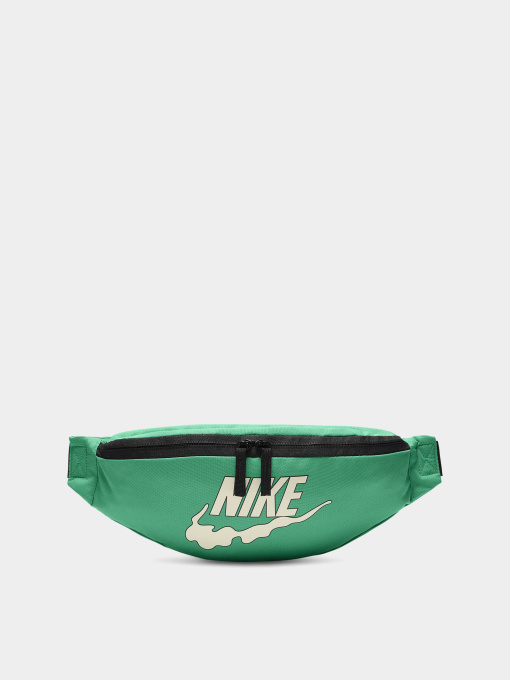 Сумки NIKE HRITGE WSTPCK-HMN CRFT GRX модель FN0892-324 Фото