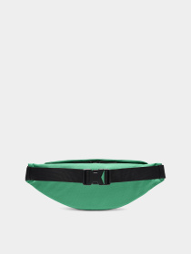 Сумки NIKE HRITGE WSTPCK-HMN CRFT GRX модель FN0892-324 Фото